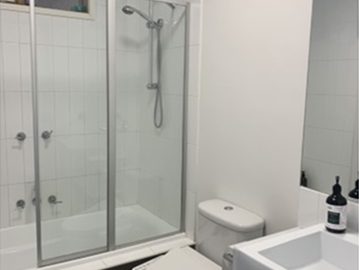 IDaab56f01 0000 0500 0000 000011bbd326