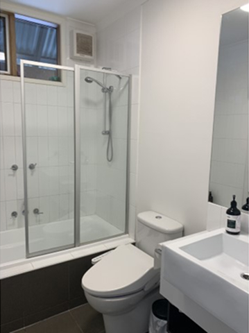 IDaab56f01 0000 0500 0000 000011bbd326