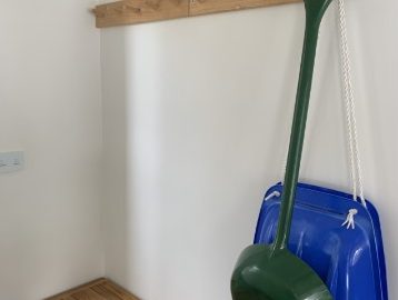 IDaab56f01 0000 0500 0000 000011bbd327