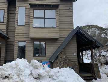 IDaab56f01 0000 0500 0000 000011bbd329