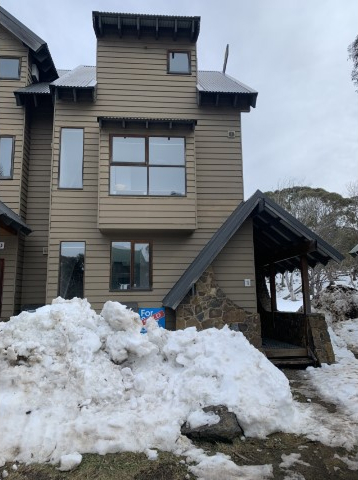 IDaab56f01 0000 0500 0000 000011bbd329