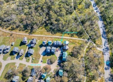 IDaab56f01 0000 0500 0000 000011bbd32b