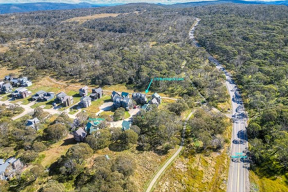 IDaab56f01 0000 0500 0000 000011bbd32c