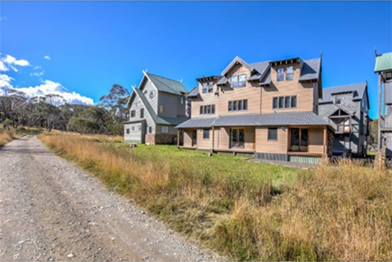 IDaab56f01 0000 0500 0000 000011bbd32e