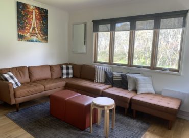 IDaab56f01 0000 0500 0000 0000126326d3