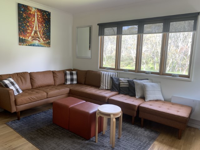 IDaab56f01 0000 0500 0000 0000126326d3