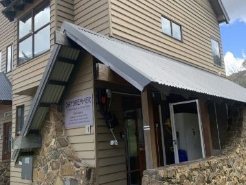 IDaab56f01 0000 0500 0000 000012633428