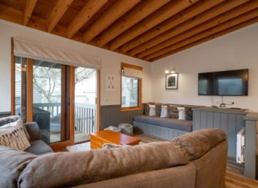 IDb5264501 0000 0500 0000 00000e74c87c