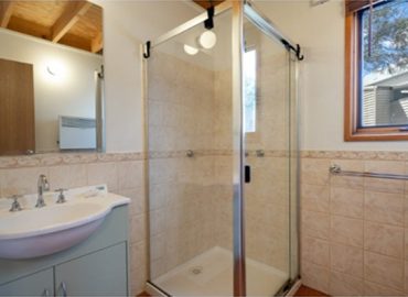 IDb5264501 0000 0500 0000 00000e74c87d