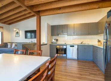 IDb5264501 0000 0500 0000 00000e74c87e