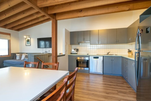 IDb5264501 0000 0500 0000 00000e74c87e