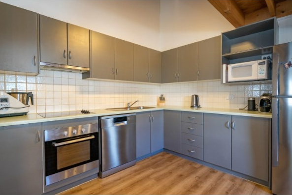 IDb5264501 0000 0500 0000 00000e74c87f