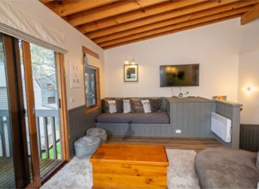 IDb5264501 0000 0500 0000 00000e74c880