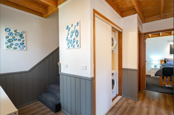 IDb5264501 0000 0500 0000 00000e74c882