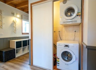 IDb5264501 0000 0500 0000 00000e74c883