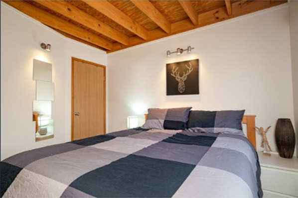 IDb5264501 0000 0500 0000 00000e74c884