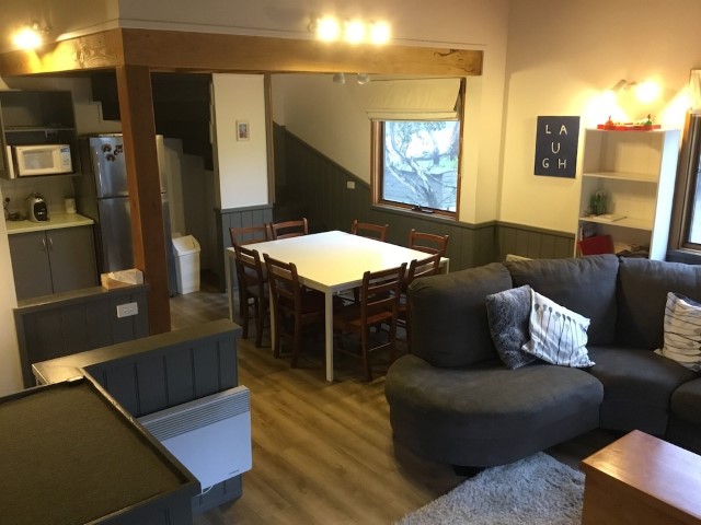 IDb5264501 0000 0500 0000 00000e74cc7c