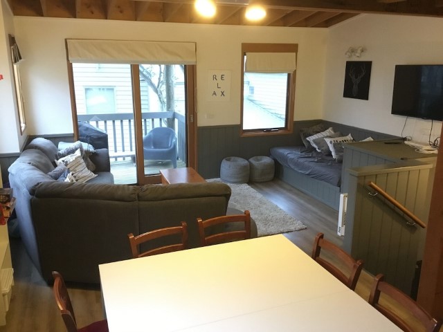 IDb5264501 0000 0500 0000 00000e74cc7e