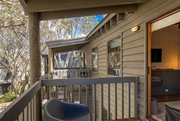 IDb5264501 0000 0500 0000 00000e74cc7f