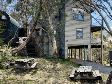 ID0afa4b01 0000 0500 0000 00000edda069