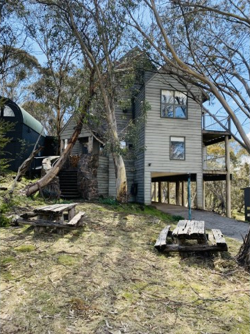 ID0afa4b01 0000 0500 0000 00000edda069