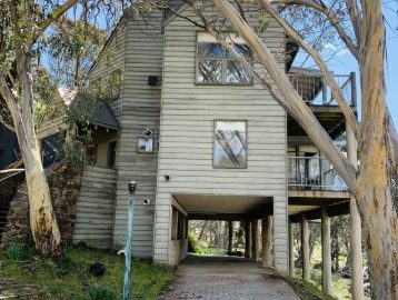 ID0afa4b01 0000 0500 0000 00000edda06a