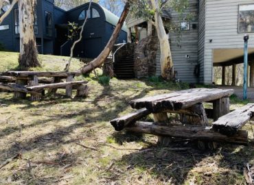 ID0afa4b01 0000 0500 0000 00000edda06b