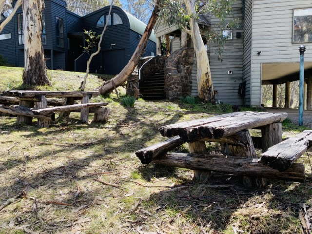 ID0afa4b01 0000 0500 0000 00000edda06b