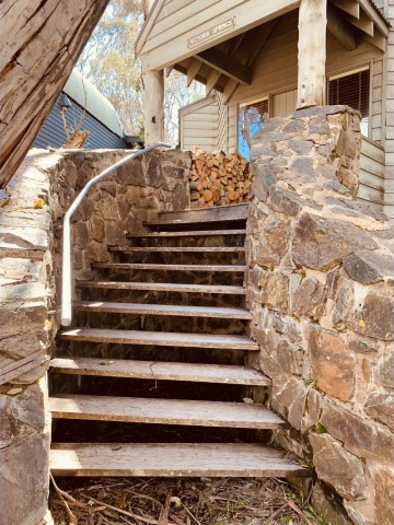 ID0afa4b01 0000 0500 0000 00000edda06c