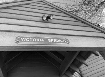 ID0afa4b01 0000 0500 0000 00000edda06d