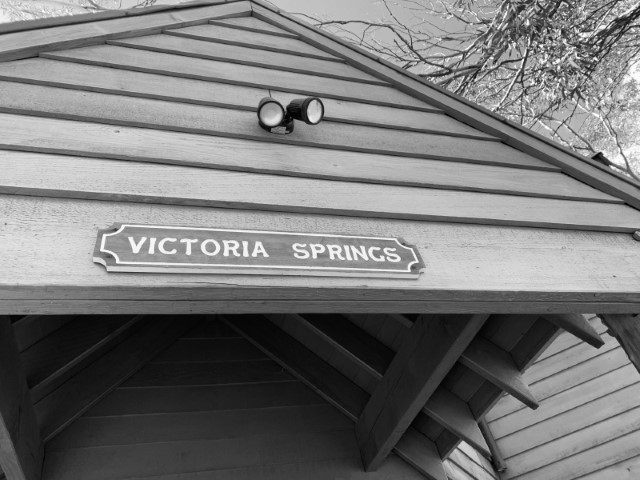 ID0afa4b01 0000 0500 0000 00000edda06d