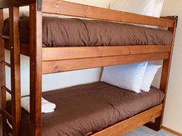 ID0afa4b01 0000 0500 0000 00000edda070