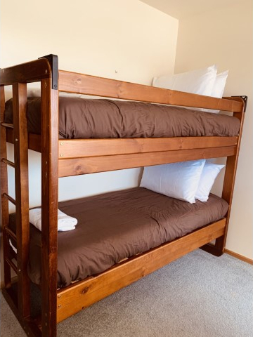 ID0afa4b01 0000 0500 0000 00000edda070