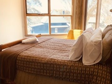 ID0afa4b01 0000 0500 0000 00000edda071