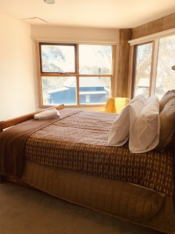 ID0afa4b01 0000 0500 0000 00000edda071