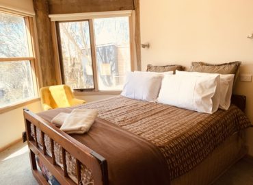 ID0afa4b01 0000 0500 0000 00000edda072