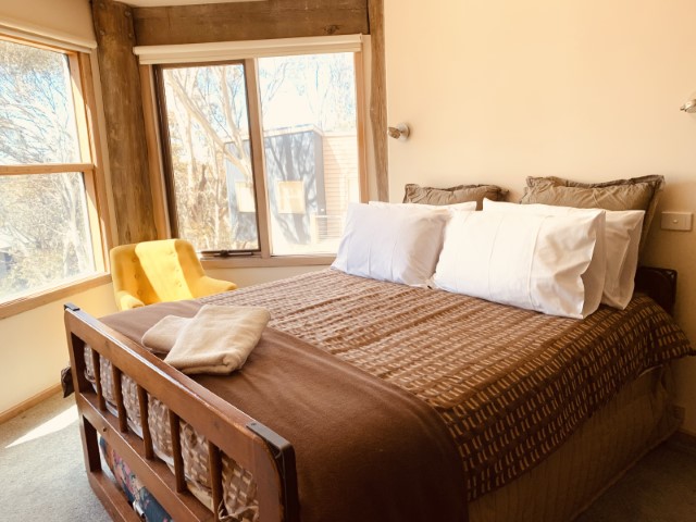 ID0afa4b01 0000 0500 0000 00000edda072