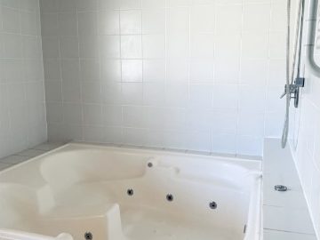 ID0afa4b01 0000 0500 0000 00000edda073