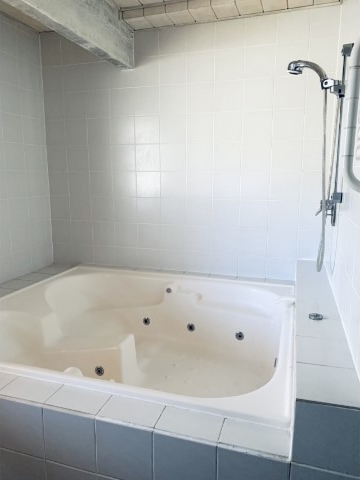 ID0afa4b01 0000 0500 0000 00000edda073