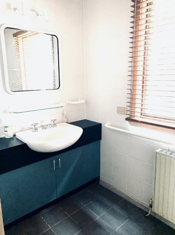 ID0afa4b01 0000 0500 0000 00000edda074