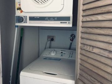 ID0afa4b01 0000 0500 0000 00000edda075