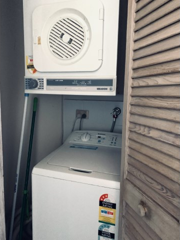 ID0afa4b01 0000 0500 0000 00000edda075