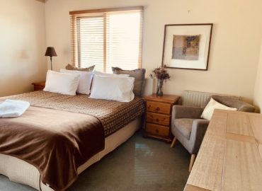 ID0afa4b01 0000 0500 0000 00000edda076