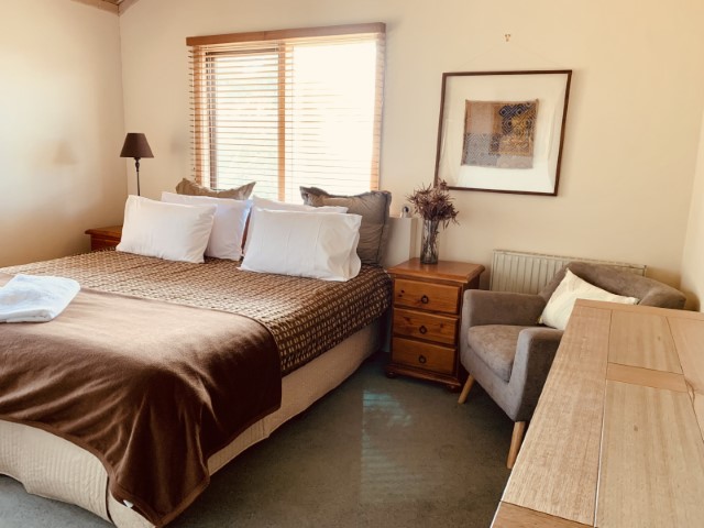 ID0afa4b01 0000 0500 0000 00000edda076