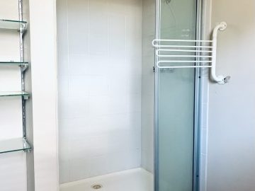 ID0afa4b01 0000 0500 0000 00000edda078