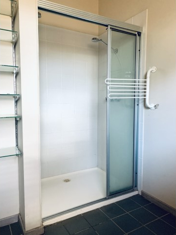 ID0afa4b01 0000 0500 0000 00000edda078