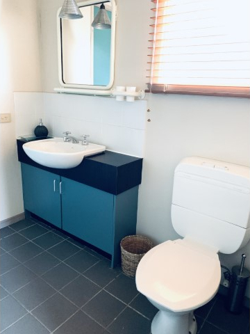 ID0afa4b01 0000 0500 0000 00000edda079