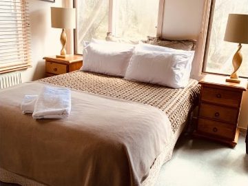 ID0afa4b01 0000 0500 0000 00000edda07b