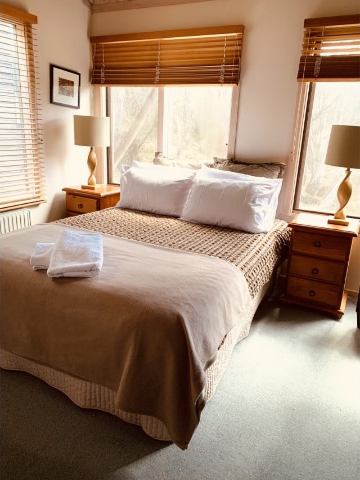 ID0afa4b01 0000 0500 0000 00000edda07b