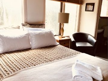 ID0afa4b01 0000 0500 0000 00000edda07c